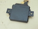 MODULE CONTRÔLEUR PDC FORD TRANSIT MK7 0263004396photo 11