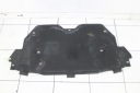 ЗВУК КАПОТА + ЗАЖИМЫ FORD S-MAX I MK1 2006-