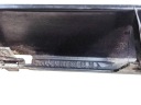 GRILLE MERCEDES-BENZ CLK (C209) A2098800223 27499148 2.7L 125KW 2003photo 15