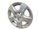 КОЛПАК ОРИГИНАЛЬНЫЙ R16 16″ 16 OPEL ZAFIRA B VECTRA C ASTRA H 13198634  фото 6