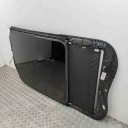ЛЮК AUDI A6 AVANT (4G5, C7, 4GD) 4G9877041A 29956249 2012  фото 13