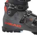 Lyžiarske topánky HEAD Nexo Lyt 110 GW 2024 275 Kód výrobcu 602230#27,5