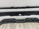 TOYOTA PROACE CITY LIFT 2023 TRAPA GRILLE PARE-CHOCS AVANT 9856192780photo 11