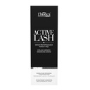 L'BIOTICA ACTIVE LASH SERUM, УСКОРЯЮЩИЙ РОСТ РЕСНИЦ И БРОВЕЙ 3,5 МЛ