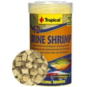 TROPICAL FD РИННАЯ КРЕВЕТКА 100МЛ ARTEMIA FOOD