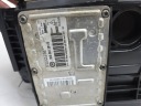 VW VOLKSWAGEN PASSAT B6 PHARE AVANT AVANT DROITE XÉNON 3C0941754Gphoto 8