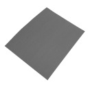 Аксесуари 3 Szt 0,8 Mm 1 Mm