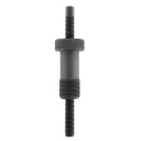 БЛОКУВАННЯ РОСПОДІЛЬНИКА BMW N13 N18 F20 F30 МІНІ R55 R56  (18874341139) фото min 5