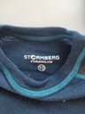 Spodná bielizeň s dlhým rukávom Stormberg .. modrá veľ. 134-140 Značka Stormberg