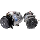 COMPRESSOR AIR CONDITIONER FOR CHALLENGER MT 425B, 445B, 465B, 475B, photo 1 - milautoparts-fr.ukrlive.com