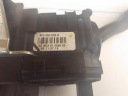 COMMUTATEUR COMPOSITE AUDI A8 D4 4E0953521A 4E0953503Bphoto 7