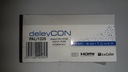 DeleyCON HDMI Switch Адаптер-разветвитель HDMI