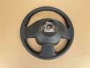 РУЛЬ MULTI ФУНКЦИЕЙ В ХОРОШЕМ СОСТОЯНИИ RENAULT MASTER 3 3 OPEL MOVANO B NV400  фото 8