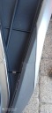 PASSAT B8 ALLTRACK LIFT 18- DOUBLURE PARE-CHOCS AVANTphoto 11