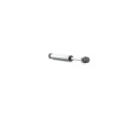 SERVOMOTEUR COUVERCLES DE COFFRE COUVERCLES DE COFFRE RIDEX VERS AUDI A4 CABRIO (8H7, B6, 8HE, B7) 311MMphoto 11