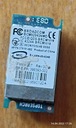 Модуль Bluetooth BCM92045NMD + ДЛЯ НОУТБУКОВ HP