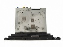 STACJA MULTIMEDIALNA AUDI A6 S6 C7 4G 4G0927137ACphoto 6