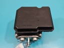 POMPE ABS NISSAN JUKE I F15 10-19 47660BV80Aphoto 11
