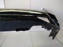 PEUGEOT 308 2022 AVEC ARRIÈRE PARE-CHOCS ARRIÈREphoto 6