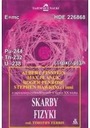Skarby FIZYKI - red. T. Ferris