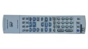 Пульт дистанционного управления JVC RM-SDR008E DR-M10SEK QPD7AL QPF70AL