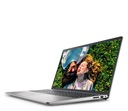 DELL Inspiron 15 3520 — i5-1235U 15,6 дюйма, 8 ГБ, 512 ГБ, Win11, серебристый