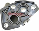 ROZGALEZNIK FLUID COOLING RENAULT THALIA I 1.5 photo 3 - milautoparts-fr.ukrlive.com