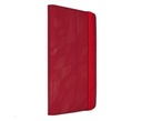 Чехол Case Logic Surefit CBUE1207B для планшета 7 дюймов, красный.