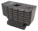 АРОЧНЫЕ ГУБКИ МОДУЛЬНЫХ ТИЦОВ FCS 2309-00052