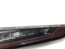 TOYOTA COROLLA XI E21 PHARE DROITE ARRIÈRE KOITO 02-431photo 7