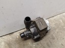 PETIT MOTEUR CIRCULATION EAU CITROËN 9823813480 2024photo 6