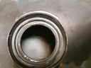 TANK FUEL TANK  photo 14