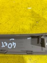 VOLKSWAGEN ПАСАТ B6 НАКЛАДКА ДЕКОРАТИВНИЙ КАРТИ ДВЕРІ ЛІВИЙ ЗАД  (17935200080) фото min 5