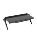 МАЛЕНЬКАЯ ПОЛКА НА ТЕЛЕВИЗОРЕ ИЛИ МОНИТОРЕ