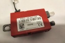 ПІДСИЛЮВАЧ АНТЕНИ FORD США MUSTANG КУПЕ FR3T18C847AA 2.3L GASOLINE 233KW  (17628716142) фото min 7