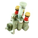 Насос подачи топлива