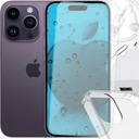 СМАРТФОН IPHONE 14 PRO 128 ГБ APPLE | ПРЕМИУМ А+ | БЕСПЛАТНЫЕ ПОДАРКИ | ВЫБОР ЦВЕТА