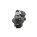 RIDEX 3229S0355 BARRE DE LIAISON SUPPORT STABILISATEUR AVANT GAUCHEphoto 14