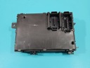 КОМП'ЮТЕР БЛОК КЕРУВАННЯ ДВИГУНА 12659379 OPEL MERIVA B 10-17 1.4 T  (17138582187) фото min 11