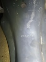 КРОНШТЕЙН РАМЫ BEMAR SCANIA R 2122475