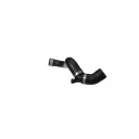FIL TUYAU RADIATEUR HAUT 32MM/41MM MERCEDES E T-MODEL S211 E W211photo 8