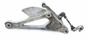 YAMAHA XJ 600 92-03 SET GAUCHE PODNOZEKphoto 4