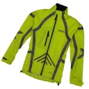 ЖЕНСКАЯ БЕГОВАЯ КУРТКА SWIX VISTECH RACEX ELEMENT WINDSTOPPER S