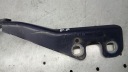CHARNIÈRE CAPOTS OPEL ASTRA H 1.7CDTI 05Rphoto 5