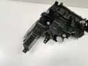 MAZDA CX-5 PROJECTEUR DROIT AVANT COMPLET LED K124-51030, K2442, W3953Rphoto 13