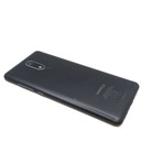 Nokia 5 TA-1053 LTE Dual Sim черный, K242