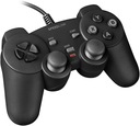 Геймпад Speed ​​Link Strike FX