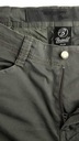 Nohavice BRANDIT Adven Slim Fit Trousers Oliv S Kód výrobcu 9470-1-S
