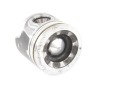 PISTON MOTEUR IVECO DAILY FIAT DUCATO 3.0 2012-photo 12