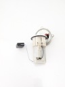 YAMAHA MT-07 13+ PUMP FUEL  photo 7